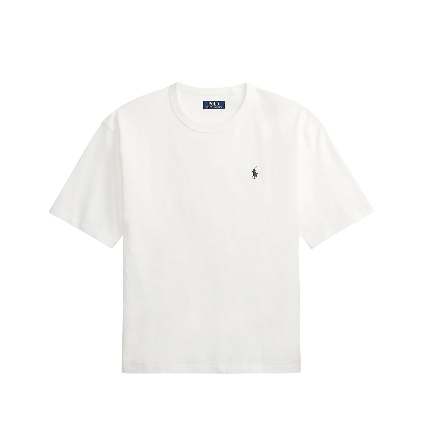 Black Friday sale